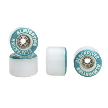 blackriver-fingerboard-wheels-almighies-rollenowf8u9aikhhgm.jpg
