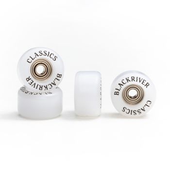 blackriver-fingerboard-wheels-classic-weiss_rollen.jpg