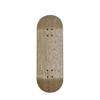 cab-fingerboard-wide-deck-walnut-wonder-1.jpg
