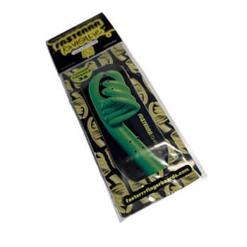 fasterrr-fingerboard-wide-deck-ravioli-1.jpg