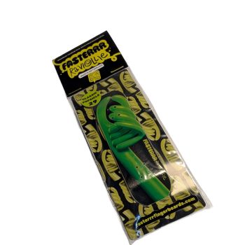 fasterrr-fingerboard-wide-deck-raviolilicious-1.jpg