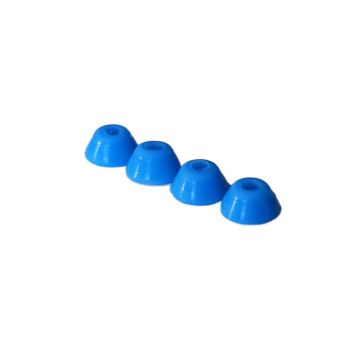 Rubber Bushings Pro - Blue