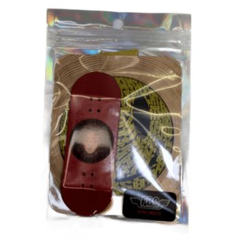 sehnsucht-fingerboard-wide-deck-eclipse-flow-1.jpg