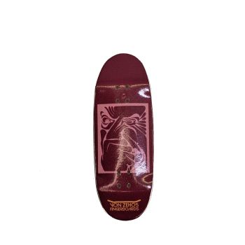 von-zehos-fingerboard-wide-deck-crimson-ritual-1.jpg