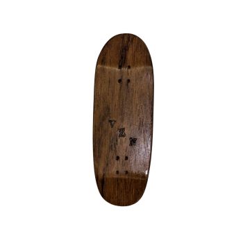von-zehos-fingerboard-wide-deck-shattered-spectrum-1.jpg