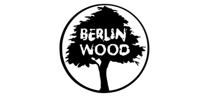 Berlinwood