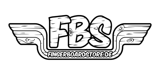 FBS