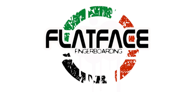 FlatFace