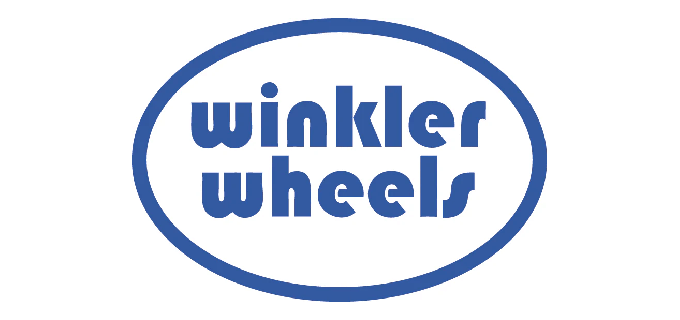 Winkler Wheels